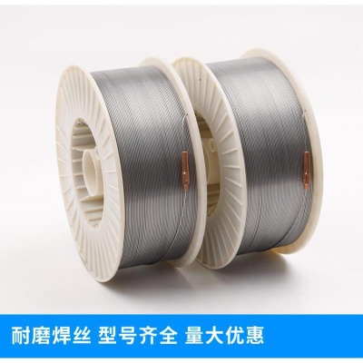 YD880��ĥ���z