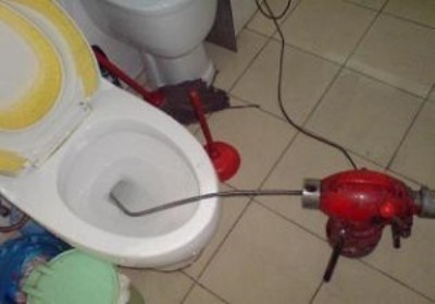 ���P��ͨ��˾_���P�ܵ���ͨ�� - ���P�o�n��ͨ