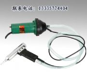 �����z�ذ匣�����Ϻ���,�ذ��ˮ�����Ϻ������ܺ��C