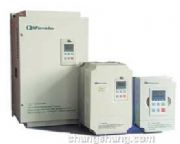 �Ϻ���Ĭ��׃�l���S��