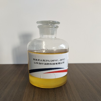 �h����ˮ��Ĥ��ĭ�����