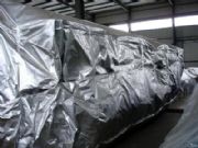 江陰設備機械防潮袋