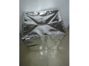 �Ϻ�1.5m ���X��Ĥ