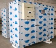 �ջ���əC�����O�����a�S���Ĵ������əC�O��