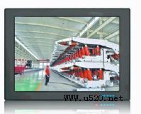 �愓�ʾ�22��Ƕ��ʽ���I�@ʾ�� 10ϵ��