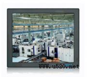 �愓�ʾ�20.1��Ƕ��ʽ���I�@ʾ�� 10ϵ��