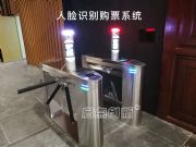 �����݌��֘Ǵ�B��݁�lͨ���l���K�ݹ��؃�(n��i)���T��ͨ����݁�lͨ��