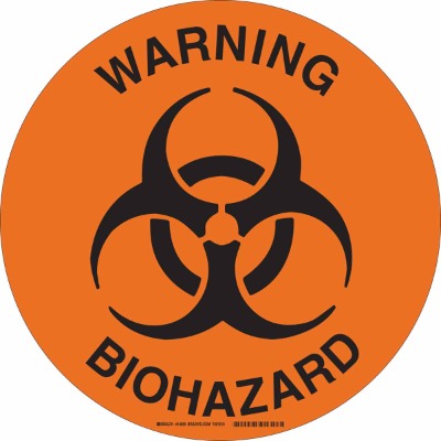 ���� biohazard �����ذ��־