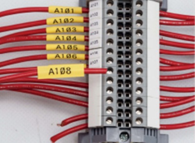 b-7641�͟��o�u�׹�