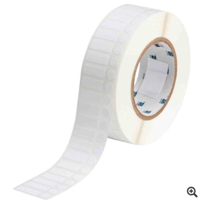 tht-163-499ؐ�Ϙ˺�