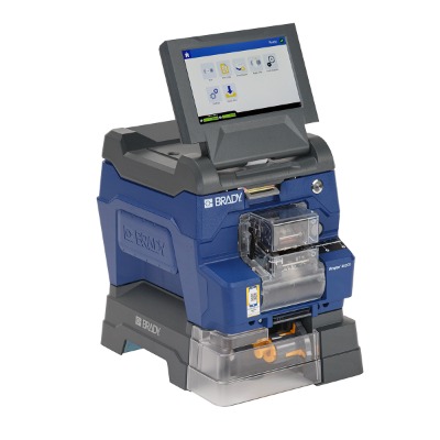 a6200ؐ�ϴ�ӡ�C(j��)