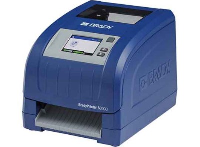 s3000ؐ�ϴ�ӡ�C(j��)