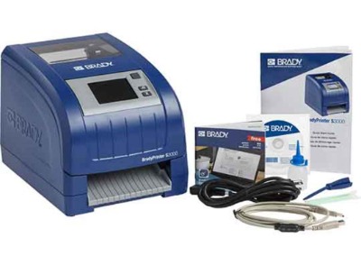 ؐ��S3000���R�˺���ӡ�C