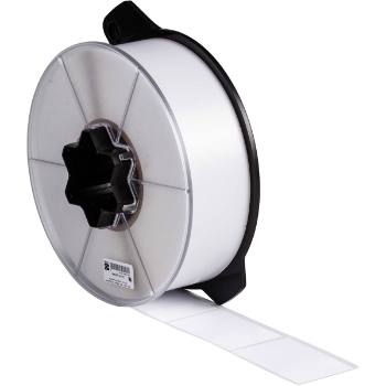 ؐ�Ϙ˺�WRAP-6-472