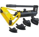 SWG-1AҺ�����ܙC