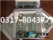 ���M(f��i)���J(r��n)��Ʒ��sxc-x8a1�ھ��}�_���ƃx