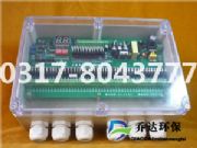 山東廠家專業生產dmk-4cs-18脈沖控制儀 無觸點控制儀