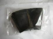 ��(n��i)̥���b�C