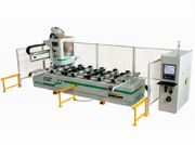 �����¹��יC����ʽ�Ҿߔ��ش�יC