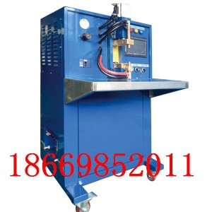 �Ͳ������X�Ͻ���c���C  ���l�c���C���l