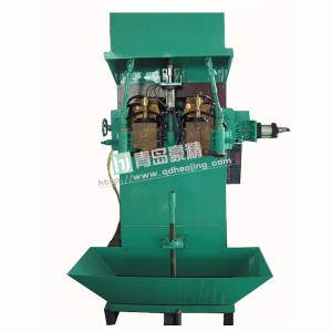 ��܇(ch��)�p�����p���C(j��)���f���������O(sh��)�乩��(y��ng)��