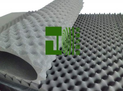 ���������� �O�併����������