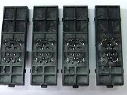 �ľ�aƷ�ӹ����ͣ��пڱ����ľע�ܼӹ��S�����]