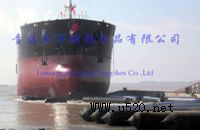 �N�۴��Ú���-���L�U������(�D)