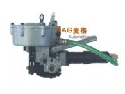 ����KZ-16/19A�M��䓎�����C(j��)(�D)