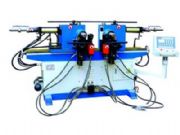 ȫ�Ԅ��йܙC�r�� �|���ϳ� �r�����