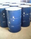 �h��ͪ �h��ͪ �������ͪ