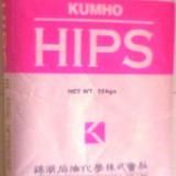 ����(y��ng)�۱���ϡHIPS