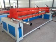 �ֵ�(li��n)�A�ۏ��C(j��)�O(sh��)Ӌ��(d��)�����܃�(y��u)���������M(f��i)�ߚgӭ