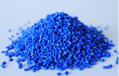 定制電動工具外殼材料 藍色染色abs 中新華美塑染染色料