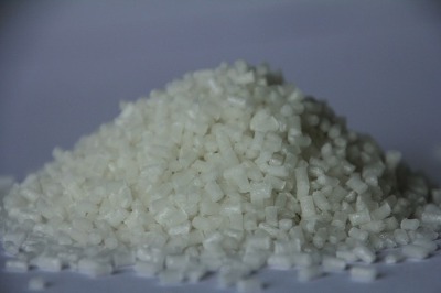 加工5g天線外殼塑料廠商 抗紫外線pc塑料顆粒 pc改性塑料