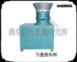 �Bֳ��������C