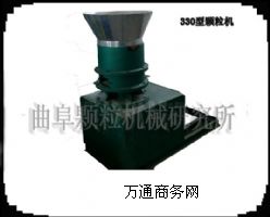 ɽ���i����w���C(j��)