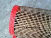 �؉|�o�����O(sh��)���ط����ߜؾW(w��ng)�� ��əC(j��)�ߜ؂��͎� �ط����W(w��ng)��