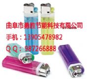 ���˄��IС�Ŀ �I�k�S �ӹ����C�Ŀ ����ӹ�