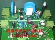 �r���¸��Ŀ �ڼ��k�S   ��Ӿ�Ȧ�ӹ�