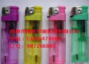 �f������ ���������®aƷ �ӹ����C�Ŀ ����ӹ�