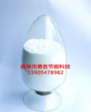 ��ͥС�����ӹ��Ŀ ֲ�ﵰ�׷ۼӹ����g