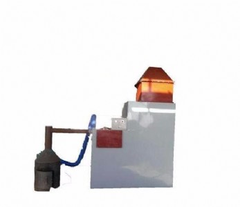 ������Cе�����ͭh(hu��n)�������w���C