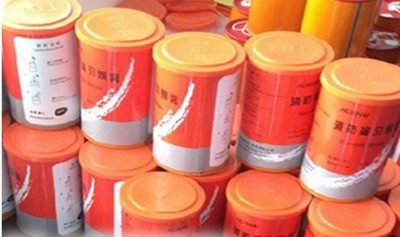 �׷��_(d��)�t���S������������(x��)���F��̖(h��o)