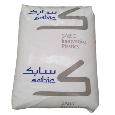 pc/pbt glv8m����pc/pbt glv8m��