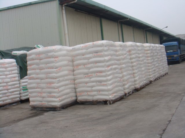 PC 3025M15  ���������W����