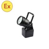 �����������l(f��)��iw5280��yʽ�������̽�՟�-iw5280