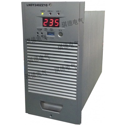 ����Դģ�KND22010-2Bֱ�������ܳ��ģ�KND22010-2