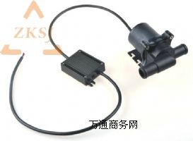 ����ֱ��΢��ֱ��̫���������DC50Dϵ��