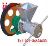 �����򻯙C�������򻯙C���������C